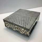 Audio-Verstärker Mercedes-Benz CLS (C219) A2118703989