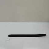 Schwellerzierleiste hinten rechts PORSCHE CAYENNE Coupe (9YB) 3.0 AWD (9YBAA1) 9Y0853540