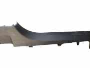 Schwellerinnenverkleidung vorne links VW ID.4 (E21) PURE 11A853371