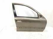 Vordere rechte Tür MERCEDES-BENZ E (W211) E 280 CDI 4-matic (211.084) 2117201405 A2117201405