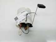 Kraftstofftankpumpe MERCEDES-BENZ GLK (X204) 350 4-matic (204.987) A2044700794 A2044700794