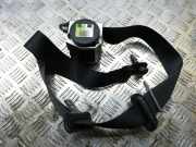 Sicherheitsgurt links vorne Ford Kuga () 8V41S61294AD