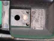 Andere Teile des Innenraums AUDI 80 (81, 85, B2) 1.3 443837235