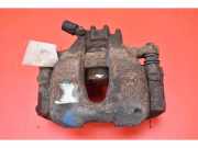 Bremssattel rechts vorne Peugeot 308 II SW ()