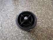 Lüftungsgitter Armaturenbrett Mini Mini (R56) S0481138A