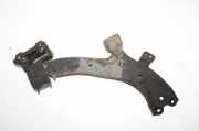 Querlenker vorne rechts unten HONDA CR-V III (RE_) 2.2 i-DTEC 4WD (RE6)