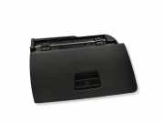 Handschuhfach BMW 3 Touring (E91) 320 d 7120408