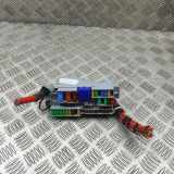 Sicherungskasten BMW X6(G06) xDrive 30 d 6807487