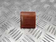 Kotflügelblinker vorne links RENAULT LAGUNA II (BG0/1_) 1.9 dCi (BG08, BG0G) 8200003475