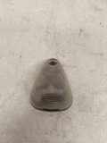 Blinker vorne links FORD TRANSIT V363 Van (FCD, FDD) 2.0 EcoBlue CK4115442AC