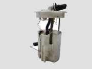 Kraftstoffstandsensor VOLVO V40 Hatchback D2 31321094