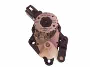 Air Flap Motor OPEL OMEGA B Estate (21_, 22_, 23_) 2.0 16V 090512500