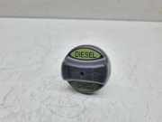Kraftstofftankdeckel BMW 7 (F01, F02) 750 i