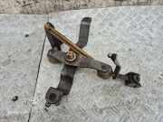 Gangschaltmechanismus OPEL CORSA D 1.3 CDTI 009124002