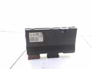 Sitz-Steuergerät vorne links PEUGEOT 607 (9D, 9U) 2.7 HDi 24V 9650281980