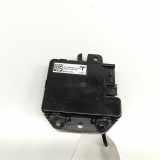USB TESLA MODEL Y EV Performance All-wheel Drive 1755200-00-B
