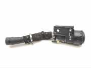 Tankeinfüllstutzen Chevrolet Corvette (C7) 23452933