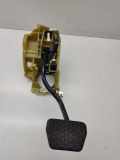 Bremspedal BMW 5 (E60) 535 d 74558010