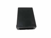 Andere Steuergeräte TOYOTA YARIS (_P1_) 1.4 D-4D (NLP10_) 8865052180