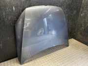 Motorhaube VW Passat B7 Variant (365)