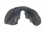 Innenkotflügel vorne rechts JAGUAR XK 8 Convertible (X100) 4.2 HJE4572AB