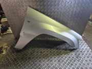 Kotflügel vorne rechts JEEP GRAND CHEROKEE III (WH, WK) 3.0 CRD 4x4