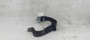 Sicherheitsgurt hinten links VW PASSAT Variant B6 (3C5) 2.0 TDI 33059772D