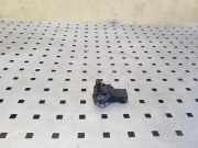 MAP-Sensor AUDI TT (8J3) 2.0 TFSI 0261230073 038906051D