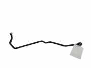 Turbinenschmierrohr VOLVO XC90 I T6 AWD