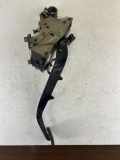 Kupplungspedal TOYOTA COROLLA Verso (ZER_, ZZE12_, R1_) 2.2 D-4D (AUR10_)