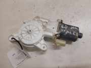 Motor Fensterheber rechts hinten Chrysler Grand Voyager V (RT) 0130822334