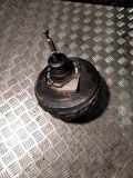 Unterdruck-Bremskraftverstärker AUDI A4 (8E2, B6) 2.5 TDI