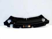 Anzeigetafel Rahmen FORD KUGA II (DM2) 2.0 TDCi 4x4 GJ54-16613-AA