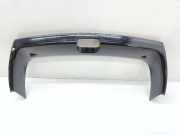 Andere Teile des Innenraums CITROËN C4 Picasso I (UD_) 2.0 HDi 138 36540M