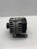 Generator BMW 5 (F10) 530 d FG23S058