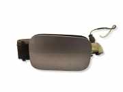 Kraftstofftankdeckel PEUGEOT 508 SW 2.0 BlueHDi 150 9670805880