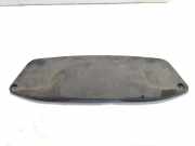 Anzeigetafel Rahmen VOLVO V40 Cross Country (526) D2 31370223