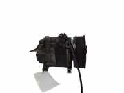 Kondensatpumpe Klimaanalge MAZDA 6 Hatchback (GG) 2.0 DI H12A1AE4DC