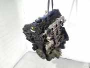 Motor ALFA ROMEO 156 (932_) 1.9 JTD (932.A2B00, 932.A2C00) 937A2000