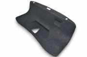 Kofferraumdeckelverkleidung AUDI A4 (8E2, B6) 1.9 TDI 8E5867975A