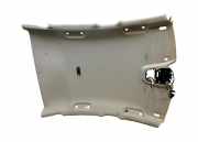 Dachverkleidung VOLVO S90 II 2.0 D4 31845281