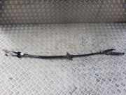 Schaltzüge VOLVO S40 I (VS) 1.9 DI 30611697