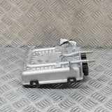 Inverter VOLVO XC60 II (246) B5 Mild-Hybrid 32300686