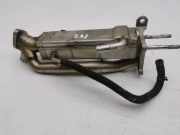 Abgaskühler Honda Accord VIII Tourer (CW) 18720RL0G011M2