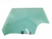 Türscheibe links hinten Renault Clio III (BR0/1, CR0/1) 43R00101