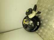 Bremszylinder HONDA CIVIC IX (FK) 1.8 i-VTEC (FK2) 4600ATV0G002