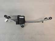 Wischergestänge vorne Volvo XC40 (536) 32378426
