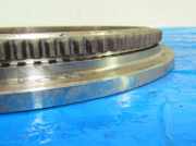 Schwungrad MITSUBISHI PAJERO III (V7_W, V6_W) 3.2 Di-D (V68W)