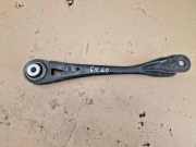 QUERLENKER HINTEN BMW 7 (G11, G12) 730 d, Ld xDrive 33326861114