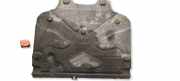 Schutz des Motorkurbelgehäuses AUDI A4 Avant (8W5, B9) 3.0 TDI quattro W80863822